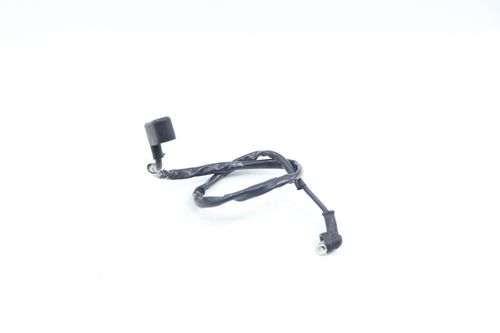 Cabo Motor Partida Yamaha Xj6 2011-2018
