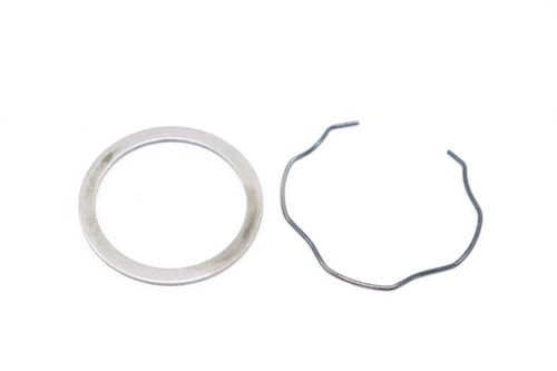 Trava Rententor Bengala Suzuki Gsxr Srad 1000 06-07