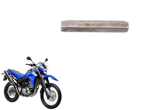 Chaveta Balanceiro Yamaha Xt 660 05-18