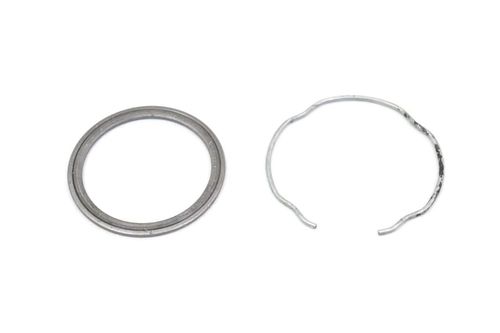 Trava Rententor Bengala Honda Cbr 1000 Rr Fireblade 08-11