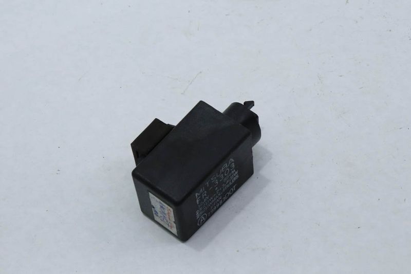 image-a55dd16ffee44331ab771fe366789fdb