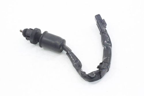 Interruptor Freio Traseiro Kawasaki Er-6n Er6n 13-17