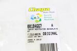 image-aba84de5f5824bcfa13af11cfbb60a55