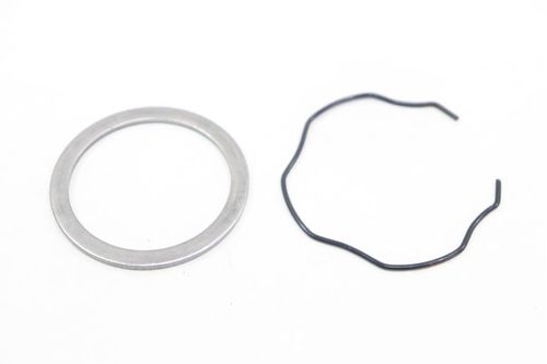 Trava Rententor Bengala Suzuki Gsx 650 F Gsx650f 09-12