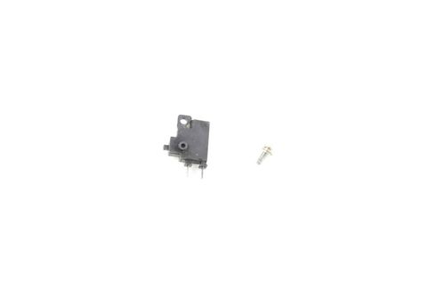 Interruptor Freio Dianteiro Honda Shadow 600 1995-2005