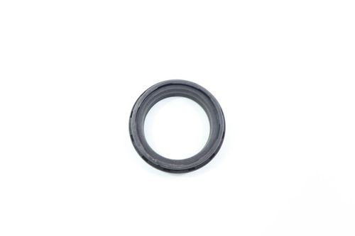 Guarda Pó Bengala Suzuki Gsx 650 F Gsx650f 10-12