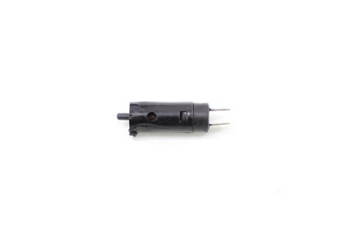 Interruptor Embreagem Honda Shadow 600 Shadow600 95-05