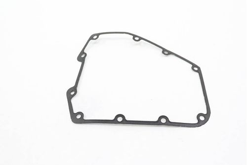 Junta Tampa Direita Motor Harley-davidson Touring 08-09