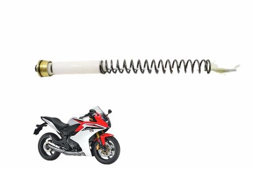 Flauta Bengala Cbr 600 F Cbr600f 08-14 Usad
