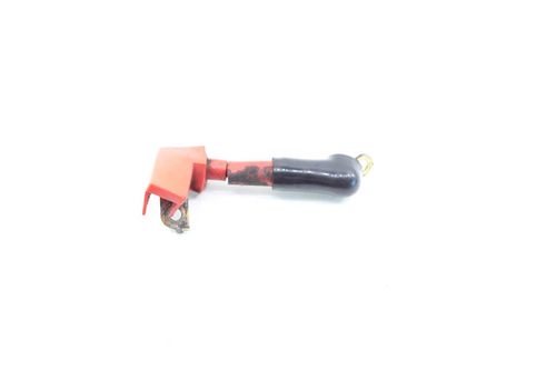 Cabo Positivo Yamaha Fazer 250 2011-2017