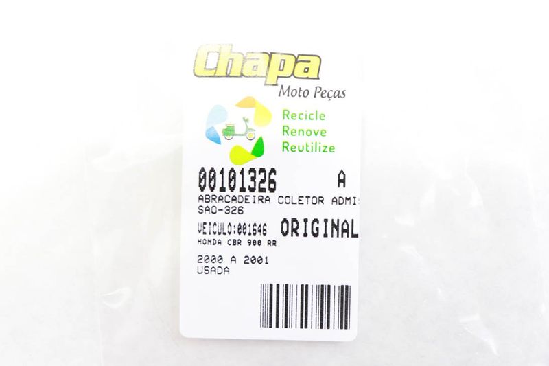 image-0eaa4fa1067e432e9a03d3fd5bd47a34