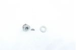 image-4fcd02182054497dab597957f87c0761