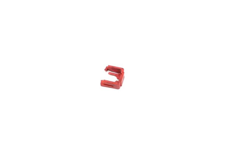 image-d474cb9fa36b482381acd9bb568bf28d