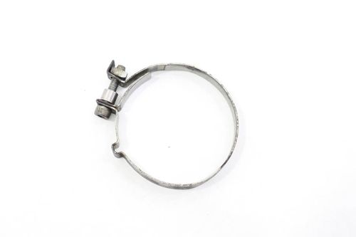 Abraçadeira Admissão Yamaha Yzf R1 2007-2008