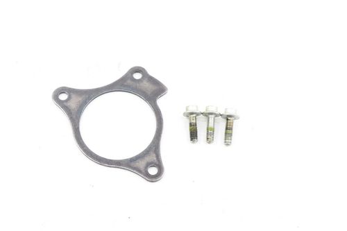 Trava Rolamento Yamaha Yzf R1 2004-2006
