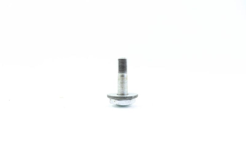 image-edf0cb4933b247cd907a9ff12fc19637