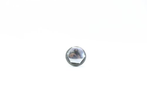 Parafuso  Coluna Direção Suzuki Gs500e Gs 500 E 98-08