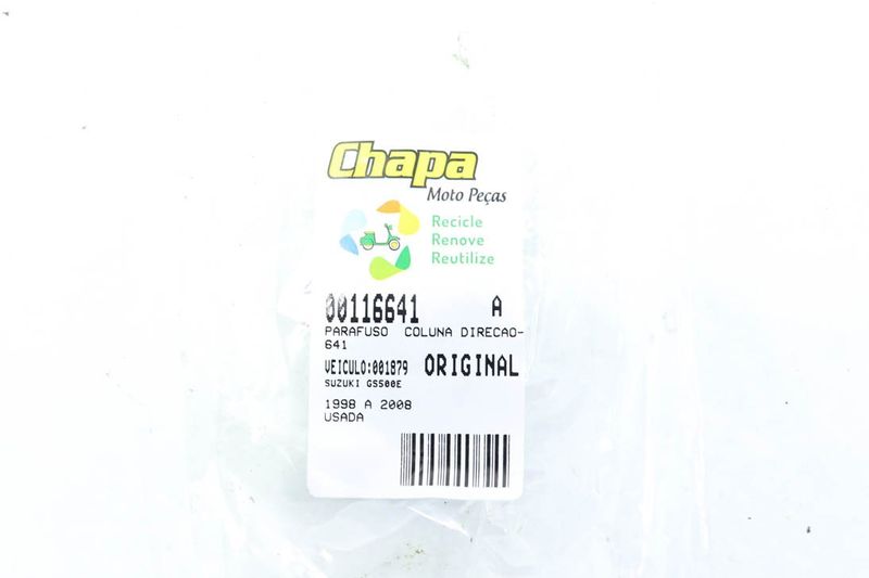 image-cbc6cfb2d30042c9963cf4ee5369a7c6