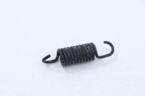 Mola Pedal Freio Yamaha Xj6 2011-2018