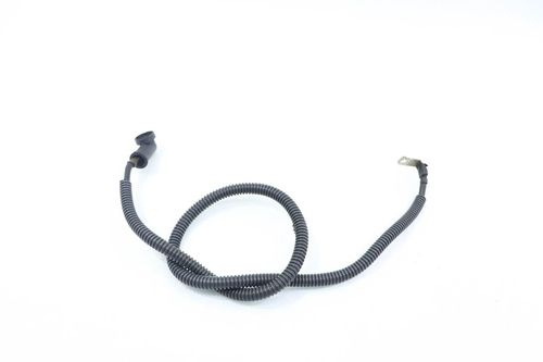 Cabo Motor Partida Suzuki Gsxr 750 Srad Srad 750 92-95
