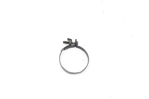 Abraçadeira Caixa  Ar Honda Shadow 600 Shadow600 95-05