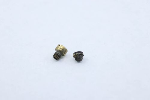 Gicle De Alta Suzuki Gsx 750 F Gsx750f 94-97