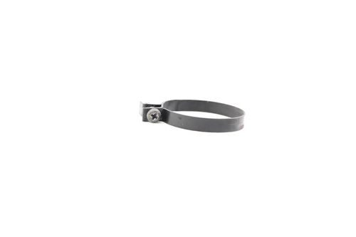 Abraçadeira Coletor Caixa Ar Honda Shadow 600 1995-2005