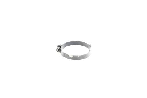 Abraçadeira Admissão Kawasaki Zx 7 Zx7 96-97