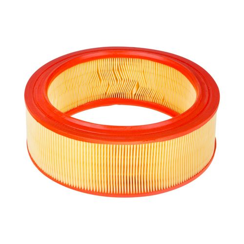 Filtro de Ar Renault Logan 1.6 8V Flex 2007 Em Diante / Sandero 1.6 8V Flex 2007 Em Diante / Symbol 1.6 8V Flex 2009 Em Diante