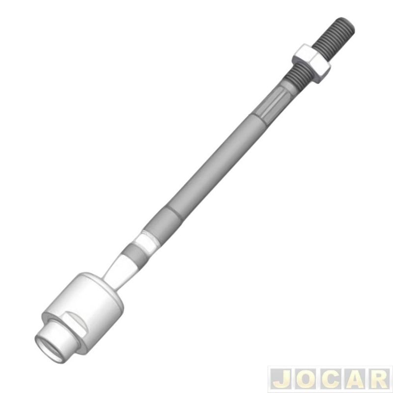 image-060d3b9ccaaf461781341bb378d1b215
