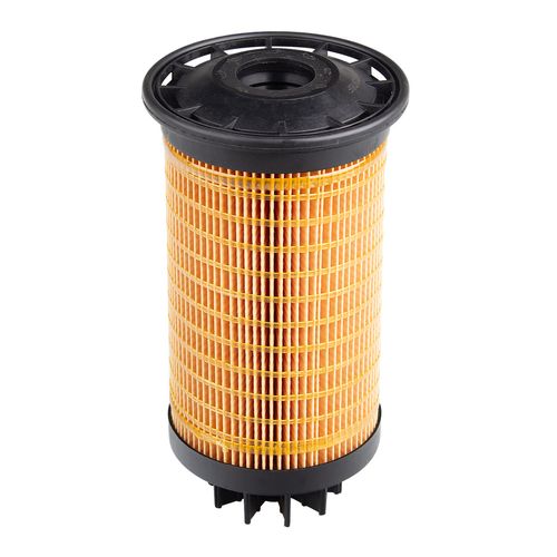 Filtro combustível Motoniveladora 140k 120k/ Trator 824k 834k/ Assentador de tubos pl83 pl87