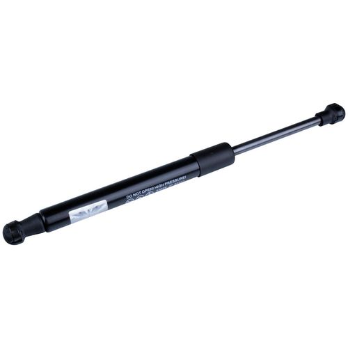 Amortecedor de Porta Malas Bmw Z4 E85 2008 A 2010