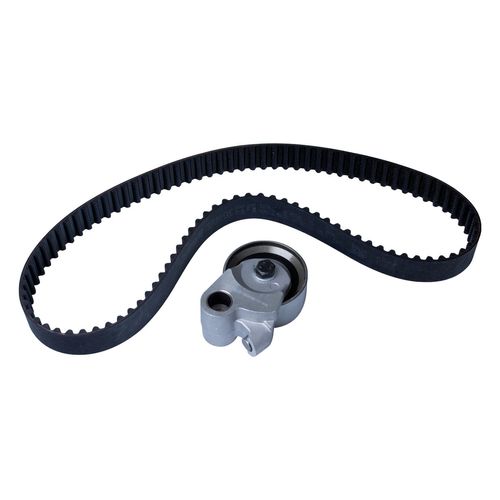 Kit Correia Dentada e Tensor Toyota HILUX 2.5 3.0 2005 A 2015/ Land Cruiser Prado 3.0 2002 A 2009