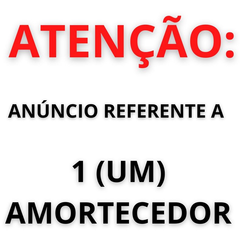 image-da4d9f543d9d4179a09aa711a5749dd9