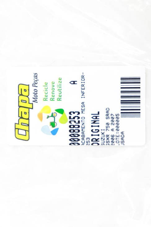 image-822fa5d9d1624ac8b021ef5a66cc46f8