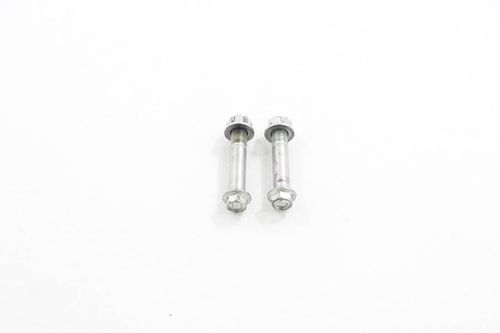 Parafuso Suporte Amortecedor Suzuki Gsxr 750 Srad 2006-2007
