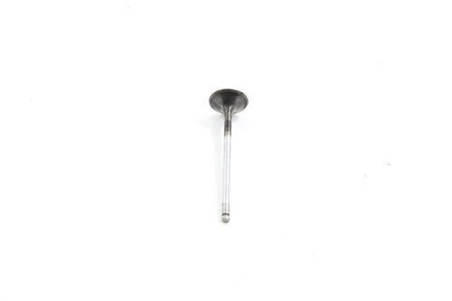 VÁlvula De Escape Suzuki Gsxr 750 Srad Srad 750 06-07