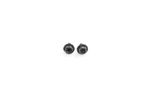 image-db6bd32ab3f14a78a1223cb7fc9b0256