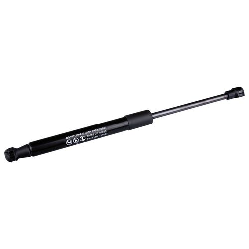 Amortecedor de Porta Malas Bmw Série 5 E39 520 523 525 528 530 535 540 M5 1995 A 2003
