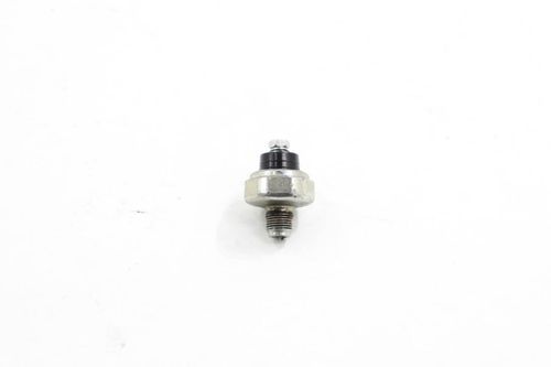 Sensor Óleo Suzuki Gsxr 750 Srad Srad 750 08-09