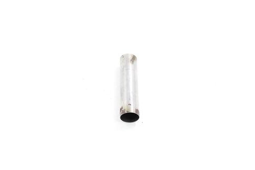 Guia Mola Bengala Yamaha Virago 250 Virago250 02-02
