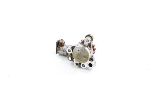 Bomba Óleo Yamaha Virago 250 Virago250 02-02