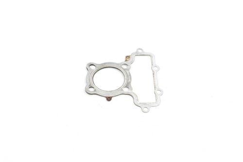 Junta Cabeçote Yamaha Virago 250 Virago250 02-02