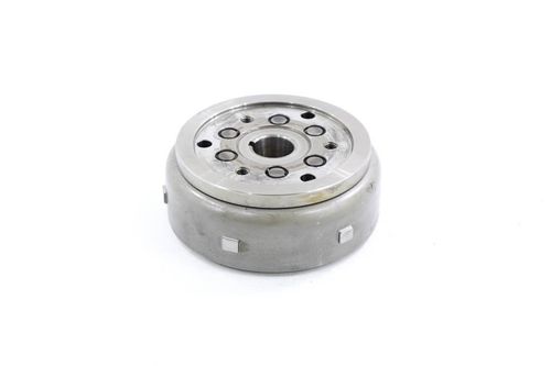 Volante Magneto Yamaha Virago 250 Virago250 02-02