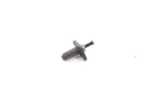 Acionador Corrente Comando Yamaha Virago 250 2002-2002