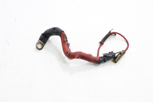 Cabo Positivo Yamaha Xt 600 1993-2005