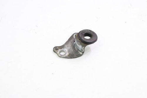 Suporte Carcaça Valv. Termos. Yamaha Yzf R1 2007-2008