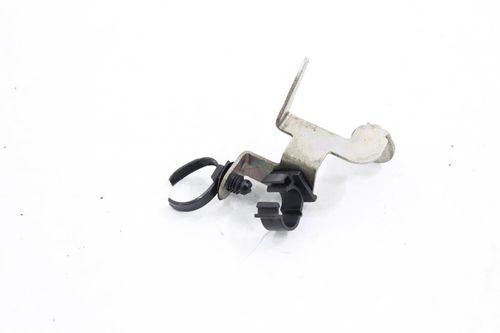 Suporte Sensor Abs Traseiro Yamaha Mt 03 Mt03 17-18