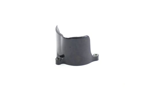 Acabamento/capa Motor Partida Kawasaki Zx 6 Zx6 07-08