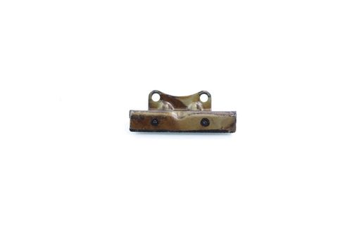 Guia Superior Corrente Comando Kawasaki Zx 6 Zx6 07-08